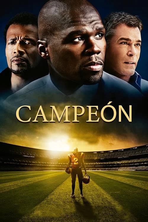 All Things Fall Apart film posteri