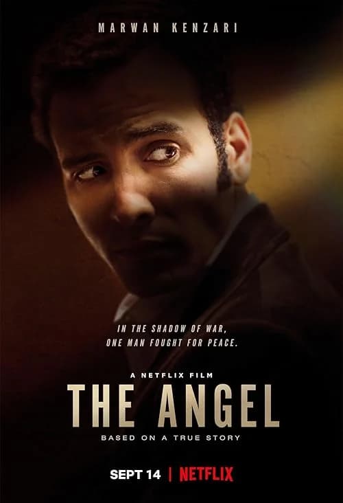 The Angel